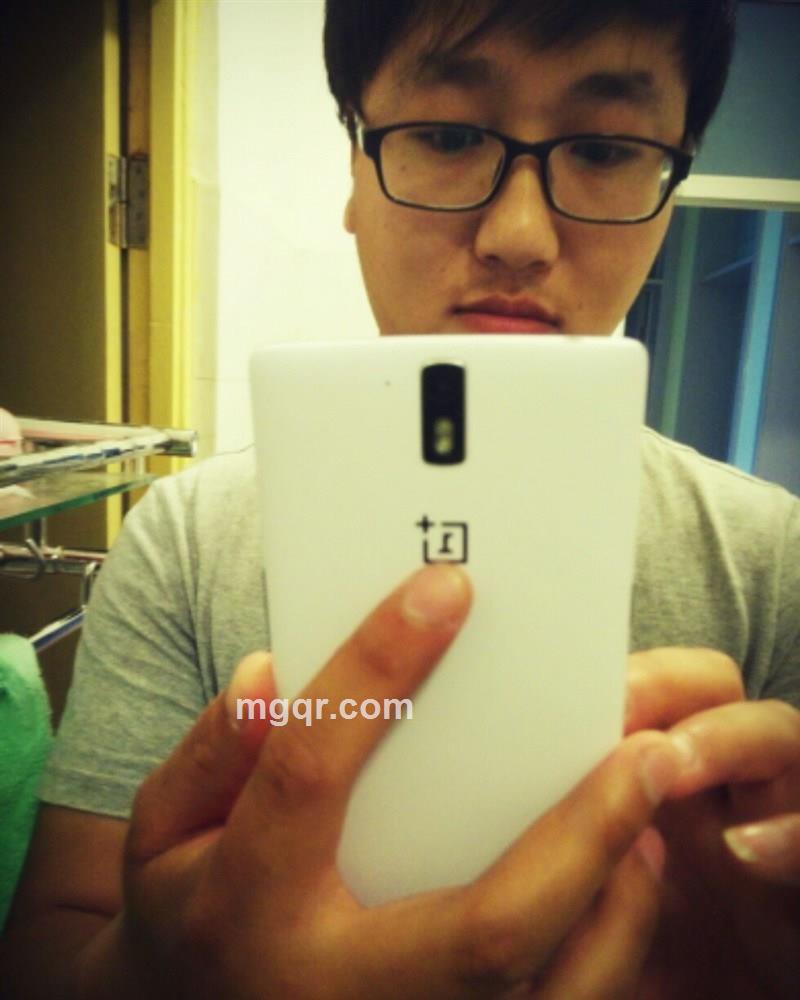 无人懂我的心的头像