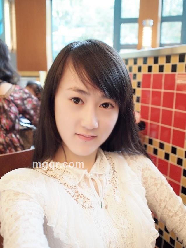 安然若素0的头像