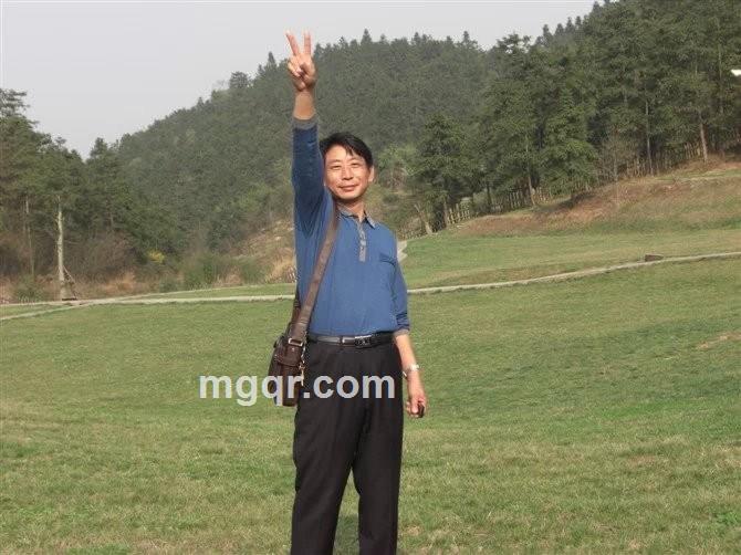 永远不甘寂寞的心的头像