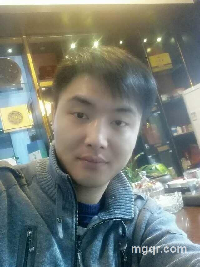 温柔小色的头像