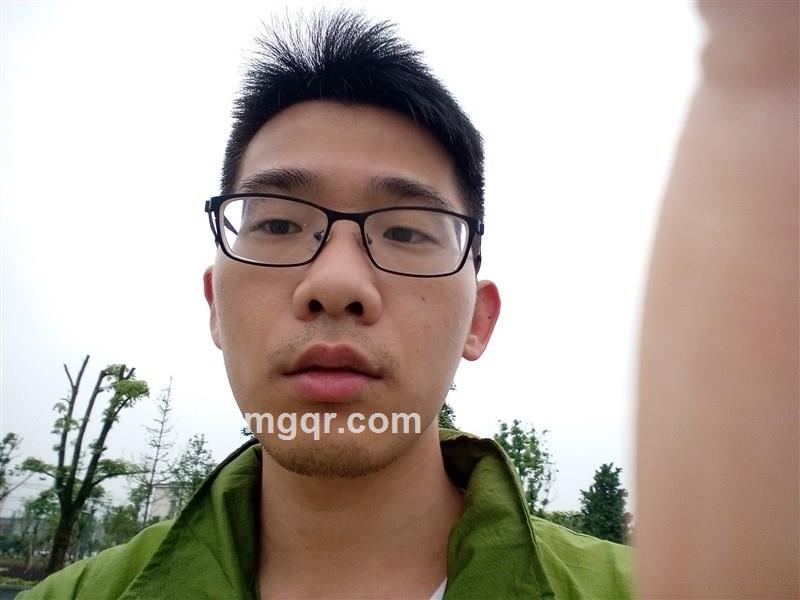 没谈过没经验的头像