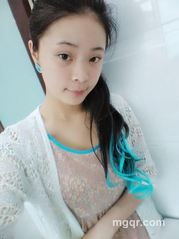 你是我的那个他么的头像