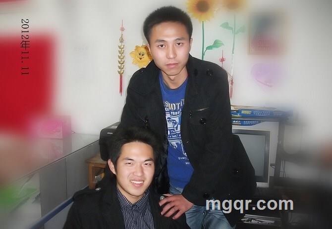 一起一落Lsp的头像