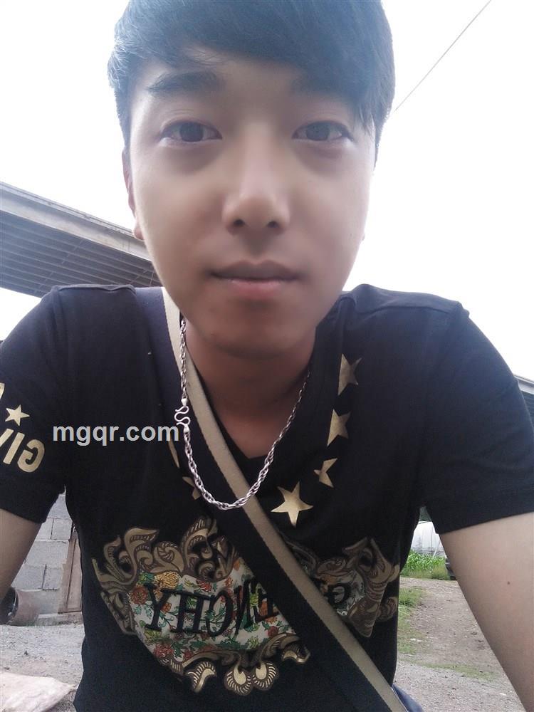 哥哥好寂寞！的头像