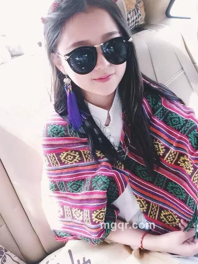 人心难测.的头像