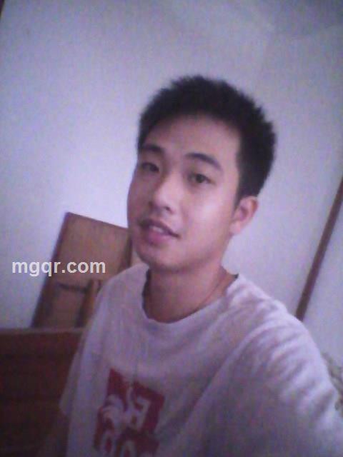 hjl龍仔的头像