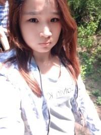 半透明 no color的头像