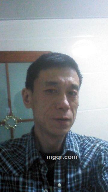 东北风的头像