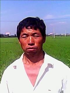 会员3509724的头像