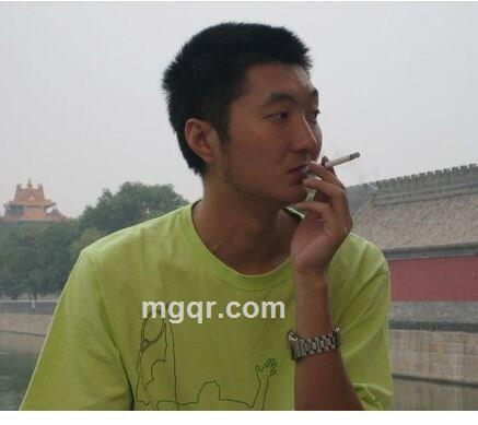 不见不散987的头像