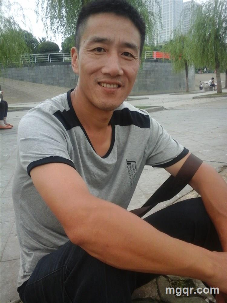 feimong2014的头像