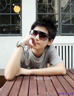 小小熊JJ的头像