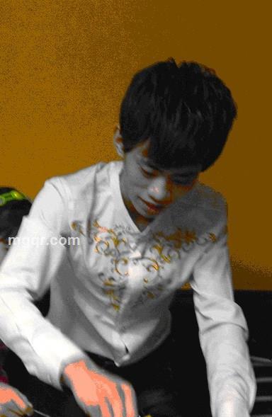 摄氏度123的头像