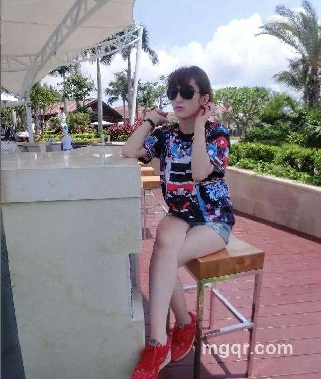 淡雅如兰的头像