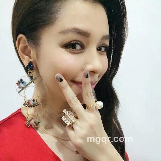 甜蜜de味蕾的头像