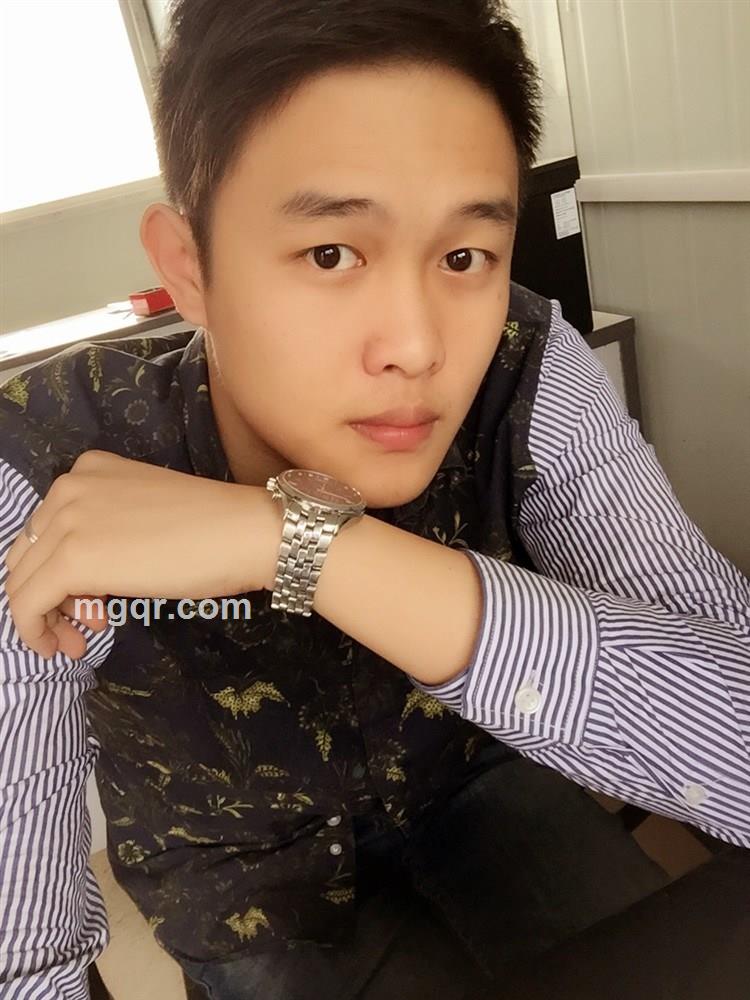 一切皆有可能的头像