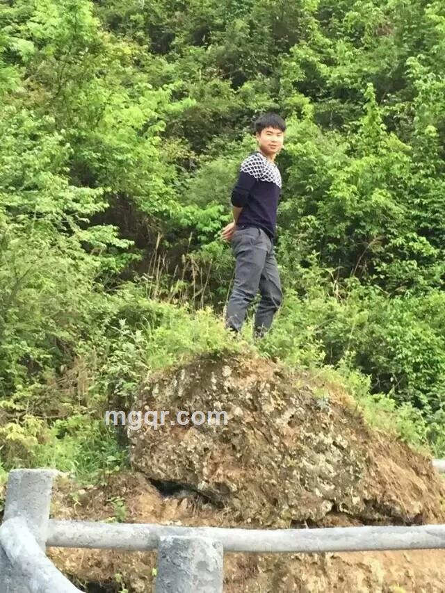 找情人，一夜情！的头像