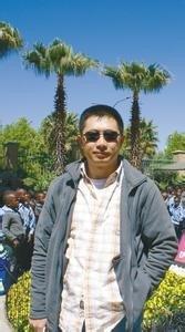 会员3510437的头像