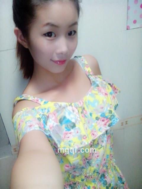 真爱不变1的头像