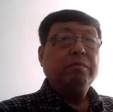 在那里想你的头像