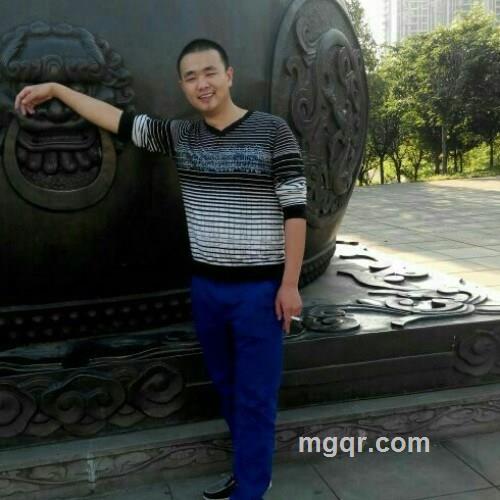 帅得很妖孽的头像