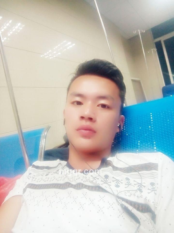 霸气够硬的头像