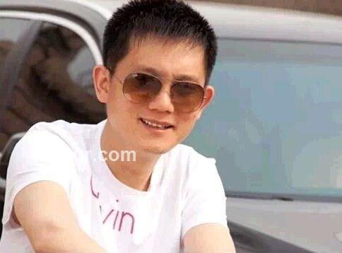 不想在孤单的人的头像
