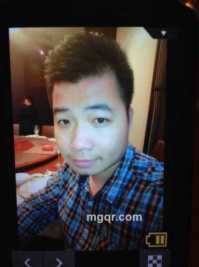 布鲁斯_李的头像