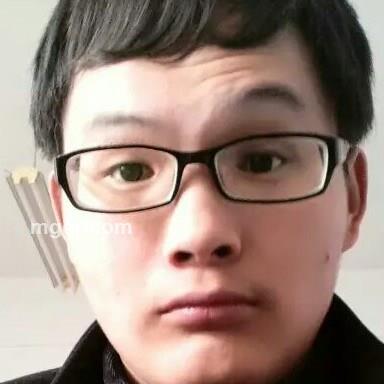 无奈的青春的头像