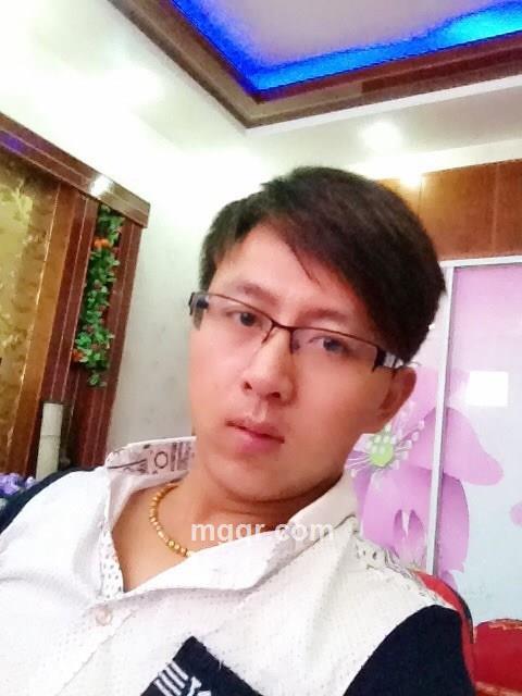 单纯嘚狼的头像