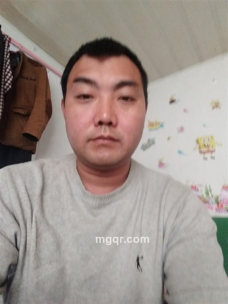 有你才完美的头像