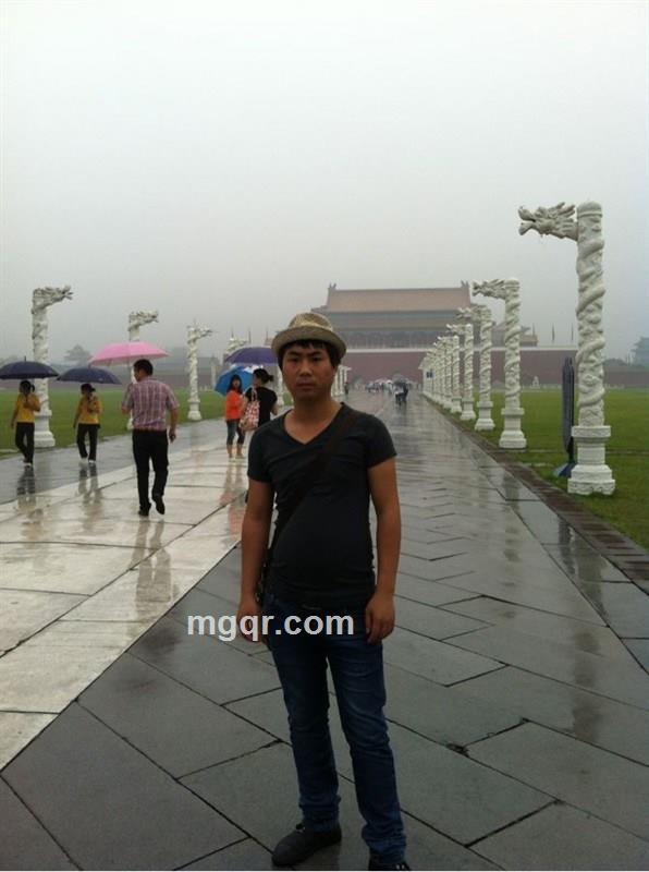 回不去的美好的头像