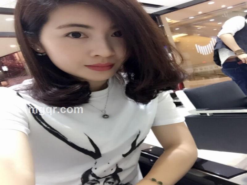 点亮希望789的头像