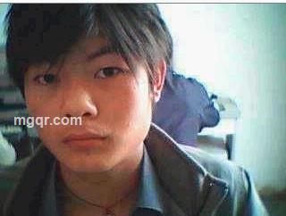 提提小哥的头像