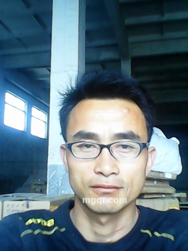 爱我别走的头像