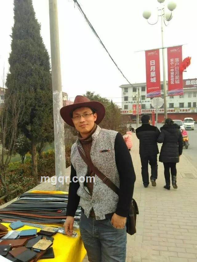 piaobode ai的头像