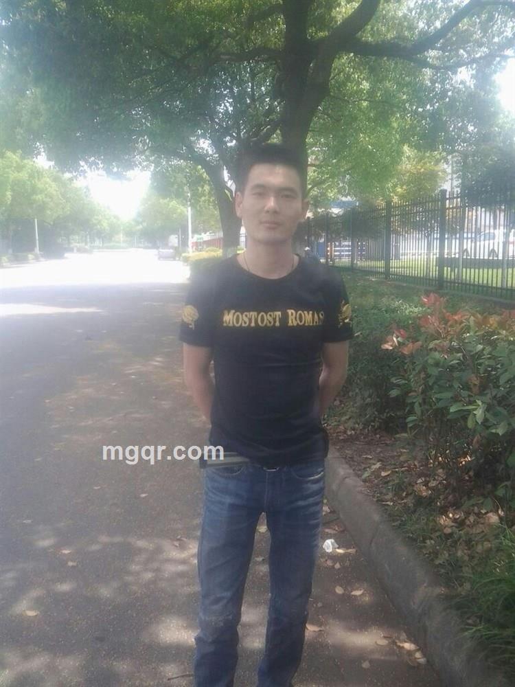 枫林、往事的头像