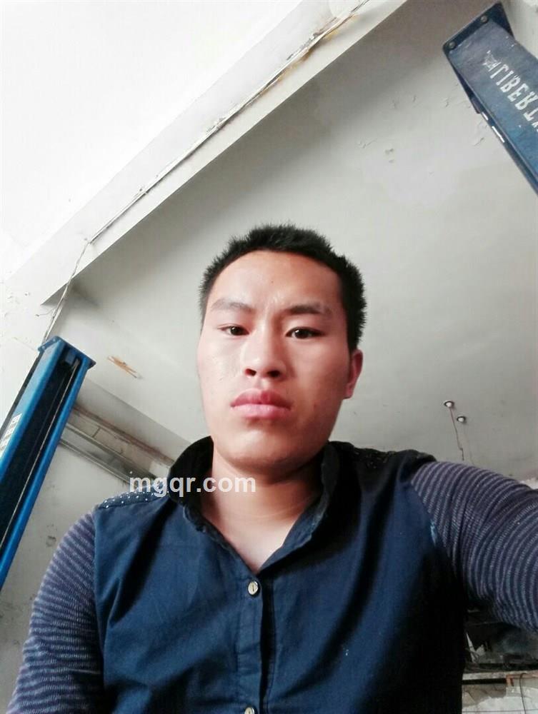 旺仔的头像