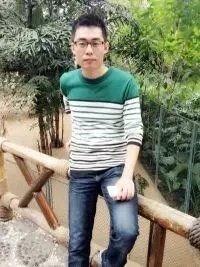 水火交融88的头像