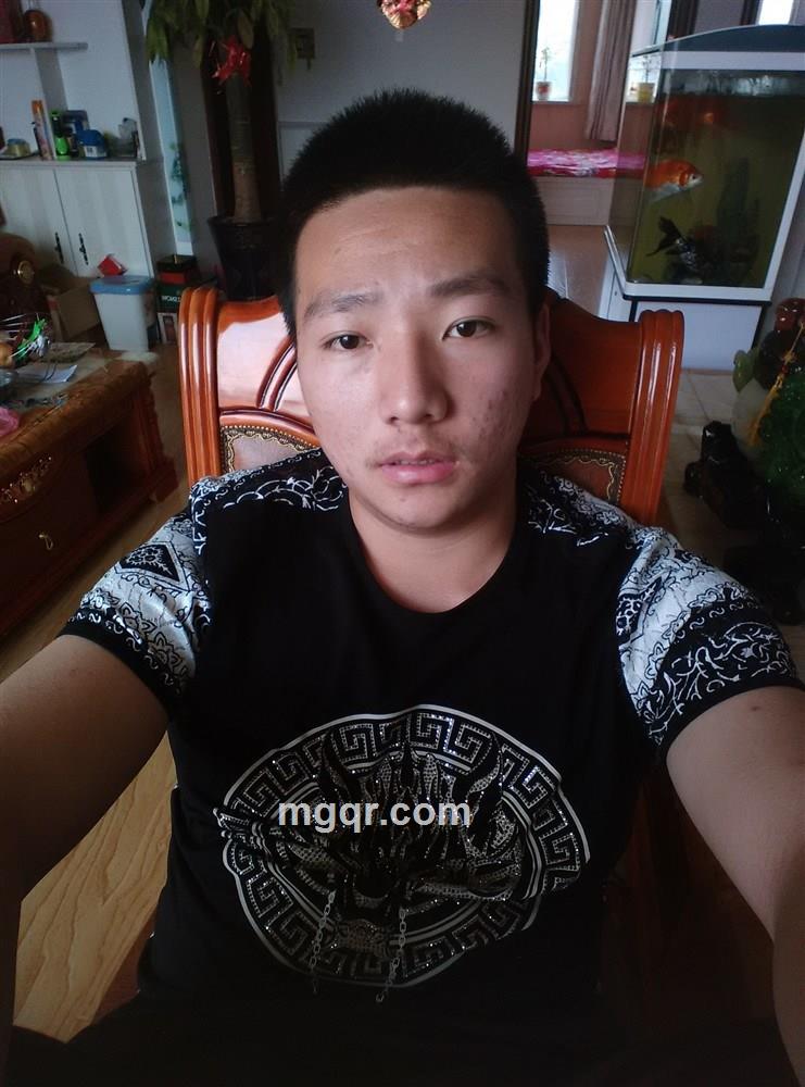 top的头像