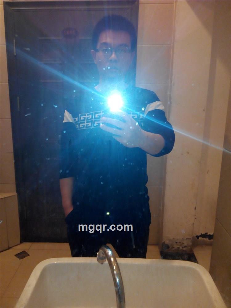 只为你守的头像