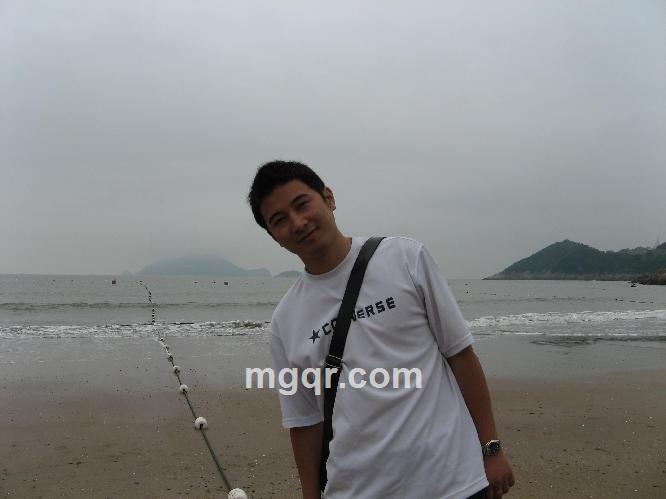 江海之心的头像