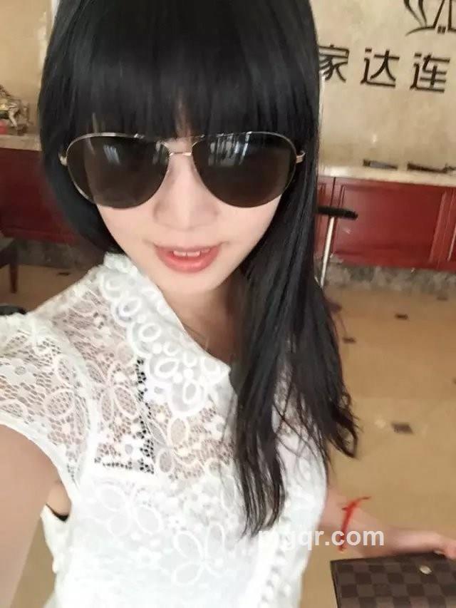 霸道小姐的头像