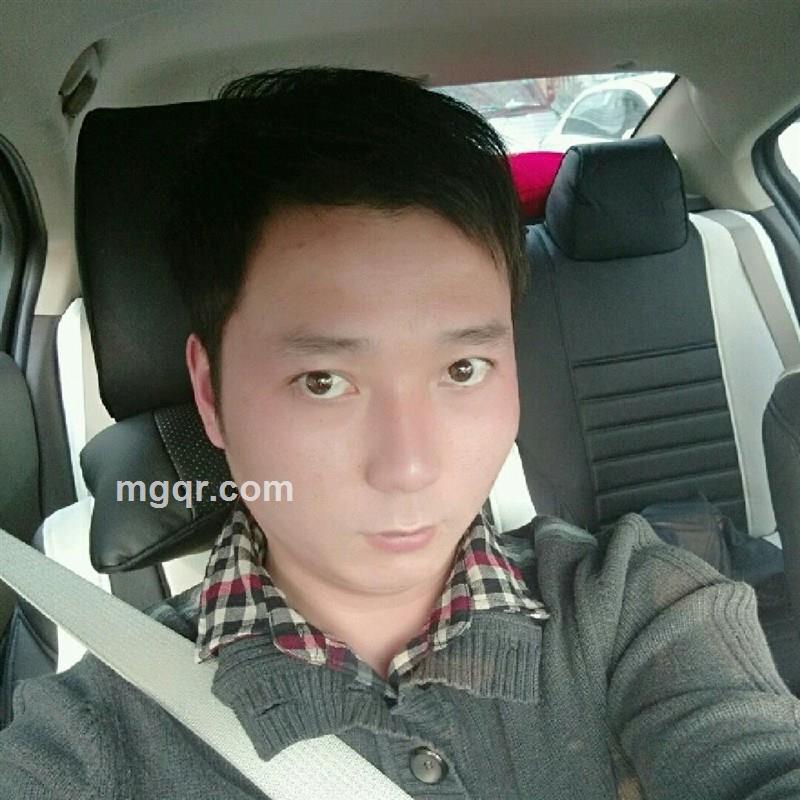 君临天下521的头像