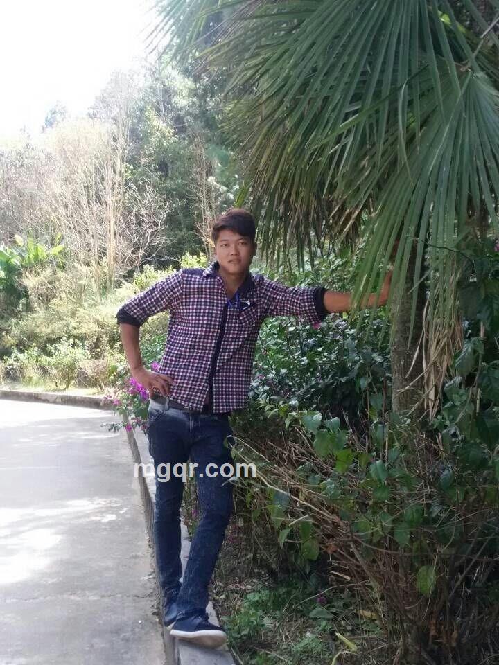 真心对你的头像