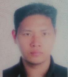 爱爱我爱掕留药爱球球的头像
