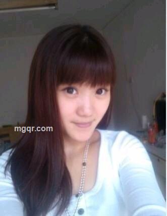 承诺的最真的头像