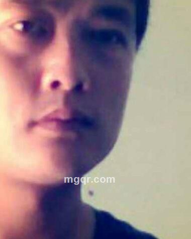 等到花儿都开了的头像