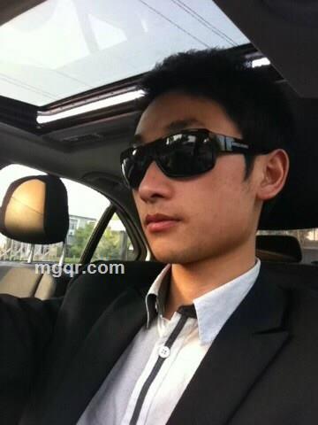 稳稳的幸福的头像