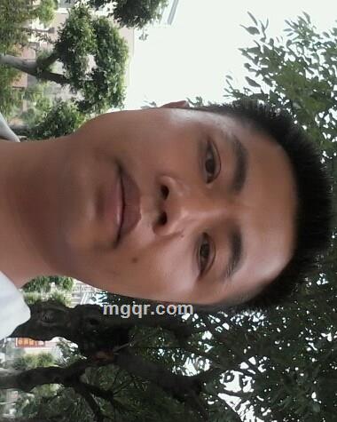 下一站的温柔的头像